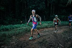 BIB: 
                            <button type="button" onclick="openModal(26141077)" class="btn btn-primary btn-sm float-right btn-popup" data-toggle="modal" data-target=".modal-high-quality">
                        <i class="fas fa-shopping-cart"></i> Add to Cart
                    </button>
                                            <button type="button" onclick="isThisMe(26141077, true)" class="btn btn-success btn-sm float-right btn-popup btn-isme hidden" data-toggle="tooltip" data-placement="bottom" title="นี่คือรูปของคุณใช่ไหม คลิกที่นี่เพื่อเอาเข้าอัลบั้ม">
                        <i class="fas fa-plus"></i> Add to album
                    </button>
                    <button type="button" onclick="isThisMe(26141077, false)" class="btn btn-warning btn-sm float-right btn-popup btn-isnotme hidden">
                        <i class="fas fa-ban"></i> Remove from album
                    </button>